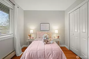 16642 184th Ave SE, Renton, WA 98058 - Photo 27