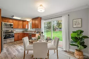 16642 184th Ave SE, Renton, WA 98058 - Photo 21