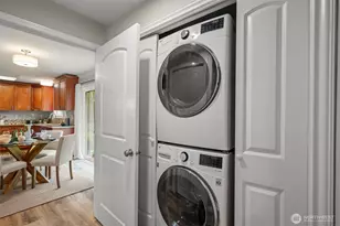 16642 184th Ave SE, Renton, WA 98058 - Photo 33