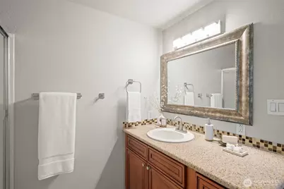 16642 184th Avenue SE, Renton, WA 98058 - Photo 29