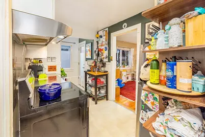 2315 E Spring Street, Seattle, WA 98122 - Photo 29