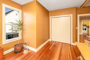 2315 E Spring St, Seattle, WA 98122 - Photo 5