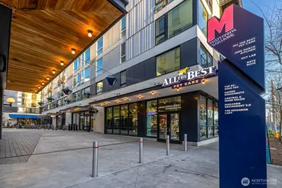 2315 E Spring Street, Seattle, WA 98122 - Photo 37