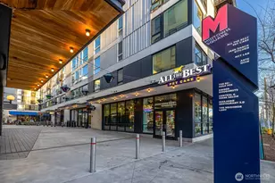 2315 E Spring St, Seattle, WA 98122 - Photo 37