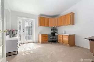 5589 Bay Ridge Dr, Blaine, WA 98230 - Photo 19