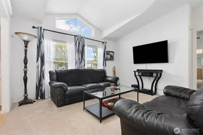 5589 Bay Ridge Drive, Blaine, WA 98230 - Photo 7