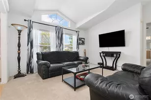 5589 Bay Ridge Dr, Blaine, WA 98230 - Photo 7