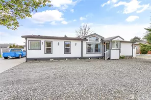 5589 Bay Ridge Dr, Blaine, WA 98230 - Photo 1