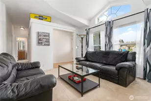 5589 Bay Ridge Dr, Blaine, WA 98230 - Photo 5