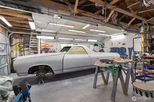 5589 Bay Ridge Dr, Blaine, WA 98230 - Photo 25