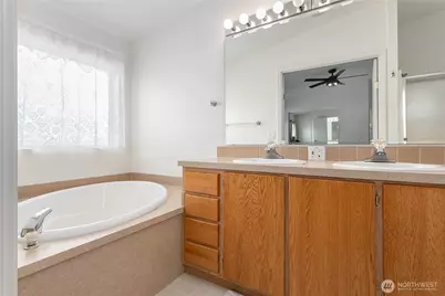 5589 Bay Ridge Drive, Blaine, WA 98230 - Photo 17