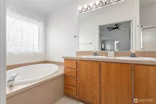 5589 Bay Ridge Dr, Blaine, WA 98230 - Photo 17