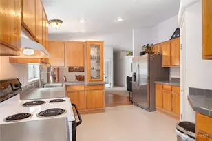 5589 Bay Ridge Dr, Blaine, WA 98230 - Photo 9