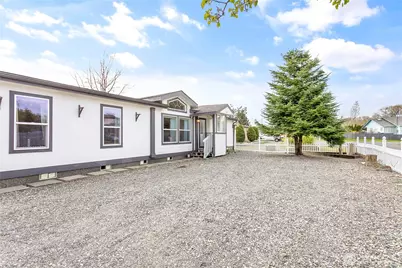 5589 Bay Ridge Drive, Blaine, WA 98230 - Photo 3