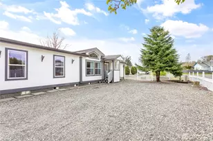 5589 Bay Ridge Dr, Blaine, WA 98230 - Photo 3