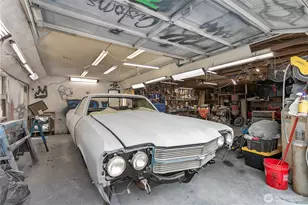 5589 Bay Ridge Dr, Blaine, WA 98230 - Photo 27