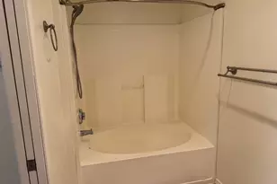 23512 55th Ave S, Kent, WA 98032 - Photo 13