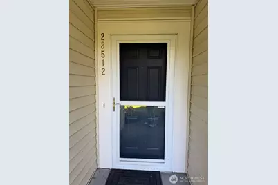 23512 55 Avenue S #16, Kent, WA 98032 - Photo 19