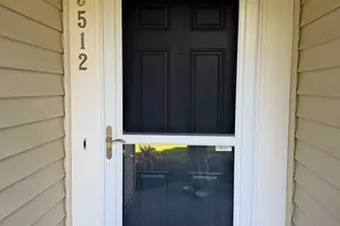 23512 55th Ave S, Kent, WA 98032 - Photo 19