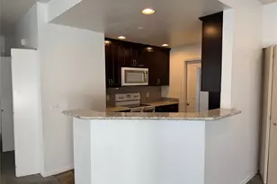 23512 55th Ave S, Kent, WA 98032 - Photo 7