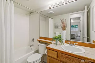 1009 112th Street SE, Everett, WA 98208 - Photo 11