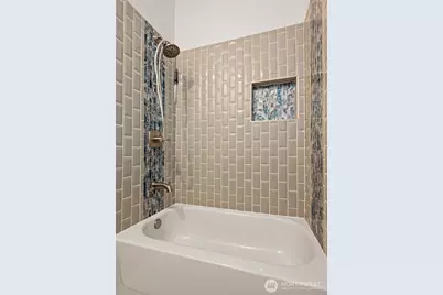 41511 318th Street NE, Arlington, WA 98223 - Photo 29