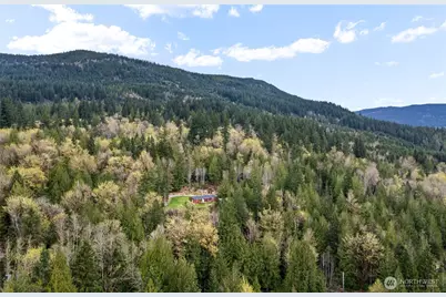 41511 318th Street NE, Arlington, WA 98223 - Photo 35