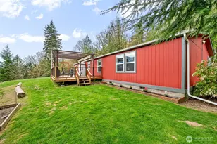 41511 318th St NE, Arlington, WA 98223 - Photo 5