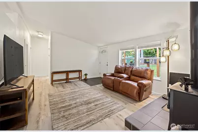 41511 318th Street NE, Arlington, WA 98223 - Photo 13