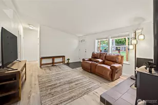 41511 318th St NE, Arlington, WA 98223 - Photo 13