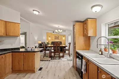 41511 318th Street NE, Arlington, WA 98223 - Photo 23