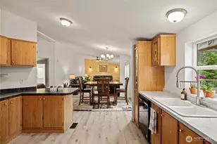 41511 318th St NE, Arlington, WA 98223 - Photo 23