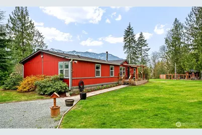 41511 318th Street NE, Arlington, WA 98223 - Photo 3