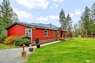 41511 318th St NE, Arlington, WA 98223 - Photo 3