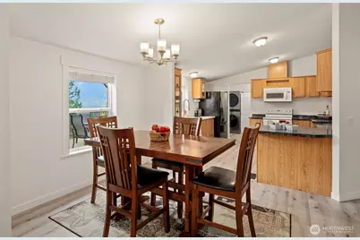 41511 318th Street NE, Arlington, WA 98223 - Photo 17