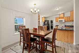 41511 318th St NE, Arlington, WA 98223 - Photo 17