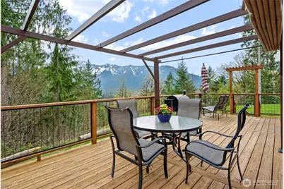 41511 318th Street NE, Arlington, WA 98223 - Photo 9