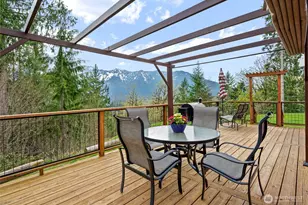 41511 318th St NE, Arlington, WA 98223 - Photo 9