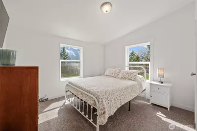 41511 318th Street NE, Arlington, WA 98223 - Photo 27