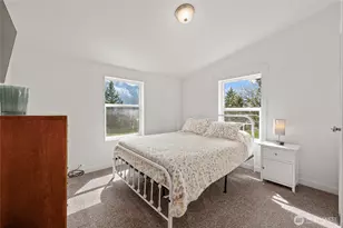 41511 318th St NE, Arlington, WA 98223 - Photo 27