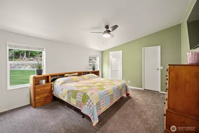 41511 318th Street NE, Arlington, WA 98223 - Photo 25