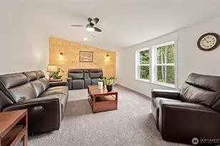 41511 318th St NE, Arlington, WA 98223 - Photo 15