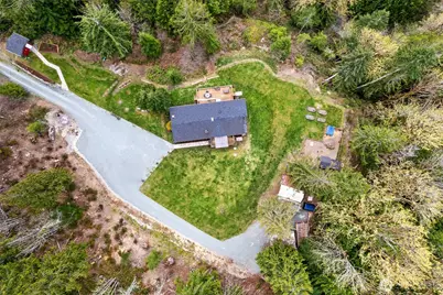 41511 318th Street NE, Arlington, WA 98223 - Photo 31