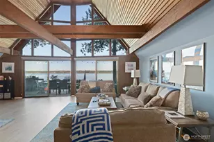 362 East Pointes Drive East, Shelton, WA 98584 - Photo 5