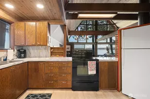 362 East Pointes Drive East, Shelton, WA 98584 - Photo 15