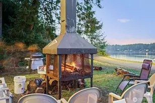 362 East Pointes Drive East, Shelton, WA 98584 - Photo 37