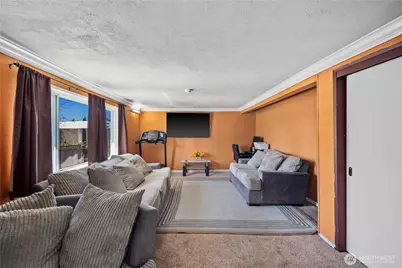 3206 S 221st Street, SeaTac, WA 98198 - Photo 7