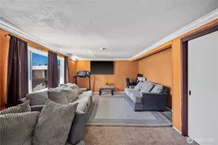 3206 S 221st St, SeaTac, WA 98198 - Photo 7