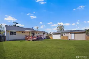 3206 S 221st St, SeaTac, WA 98198 - Photo 17