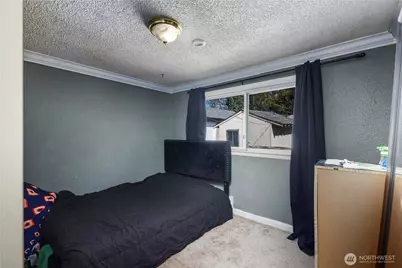 3206 S 221st Street, SeaTac, WA 98198 - Photo 13